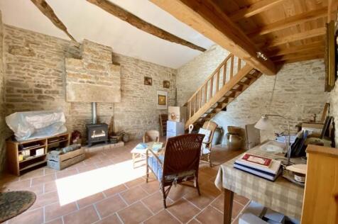 Property Image 24