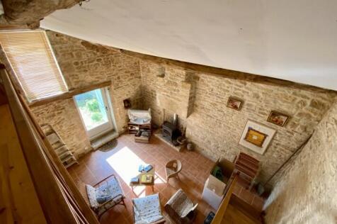 Property Image 29