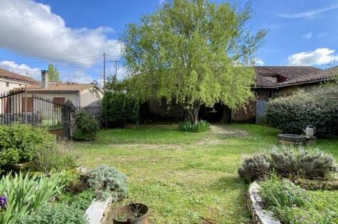Property Image 34