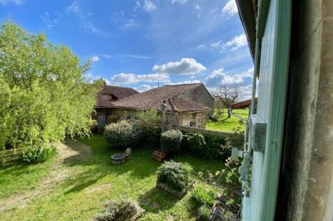 Property Image 35