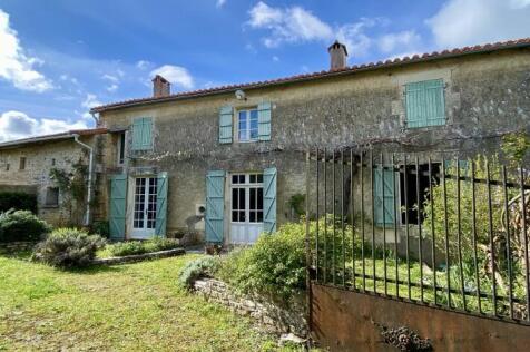 Property Image 36