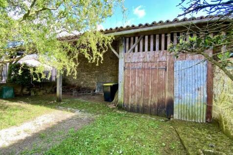 Property Image 41