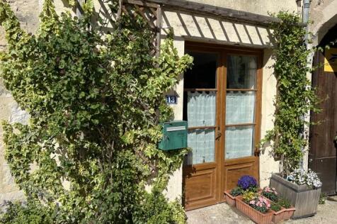 Property Image 26
