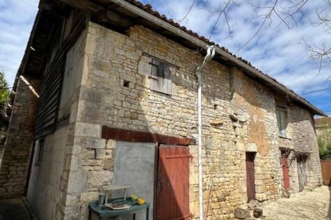 Property Image 33
