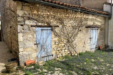 Property Image 45
