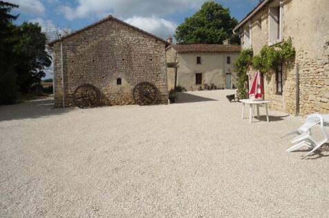 Property Image 7