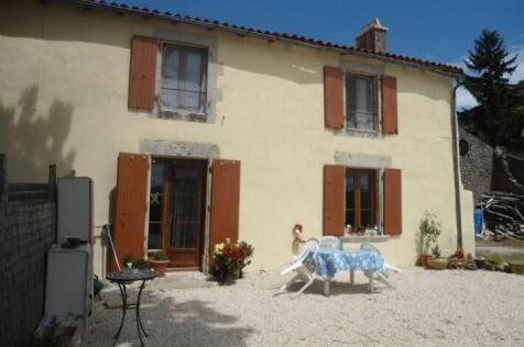 Property Image 10