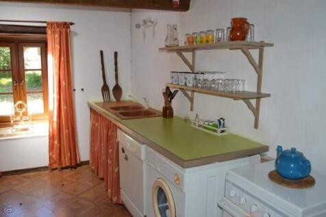 Property Image 24