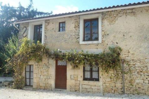 Property Image 31