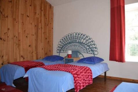 Property Image 38