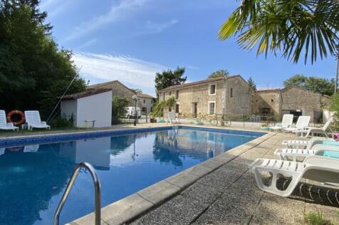 Property Image 40