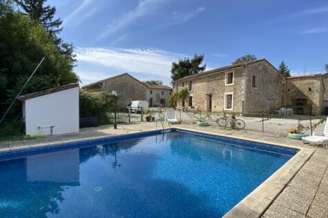 Property Image 41