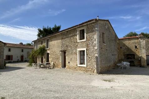 Property Image 43