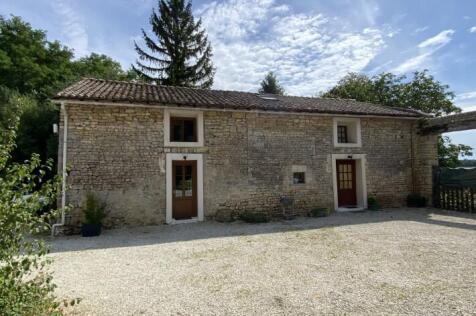Property Image 45