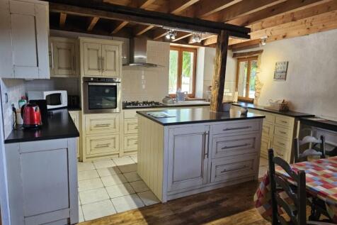 Property Image 23
