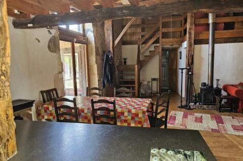 Property Image 26