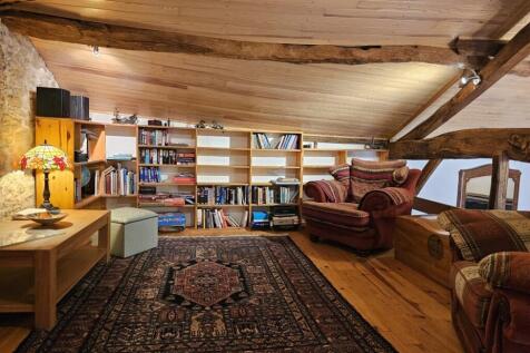 Property Image 31