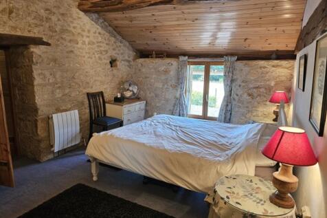 Property Image 34