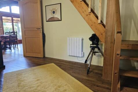 Property Image 41