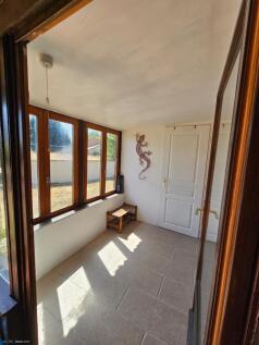 Property Image 49