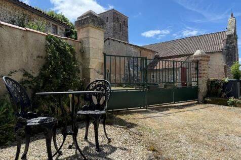 Property Image 21