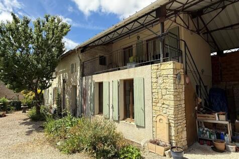 Property Image 22