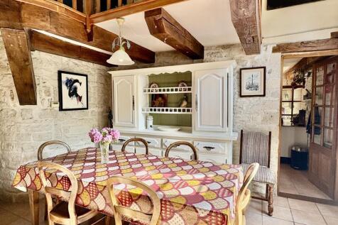 Property Image 4