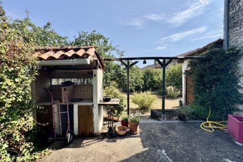 Property Image 18