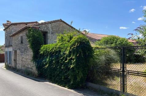 Property Image 30