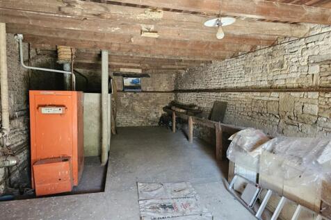 Property Image 36