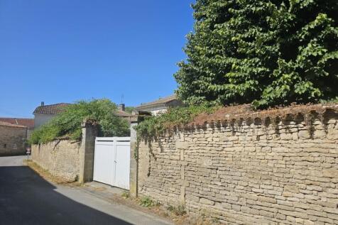 Property Image 38
