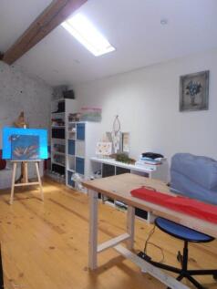 Property Image 31