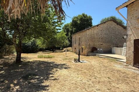 Property Image 35