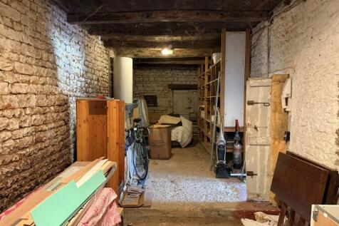 Property Image 43