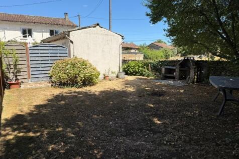 Property Image 44
