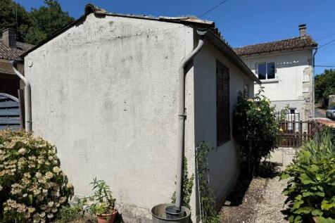 Property Image 45