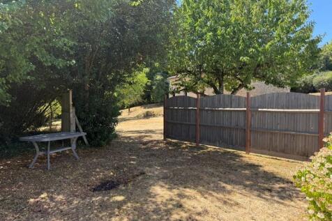 Property Image 46