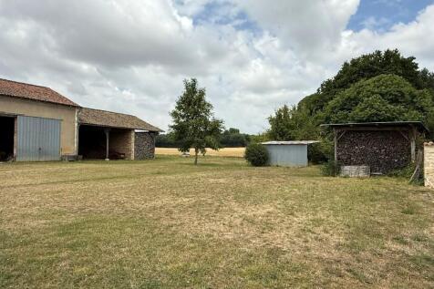 Property Image 22