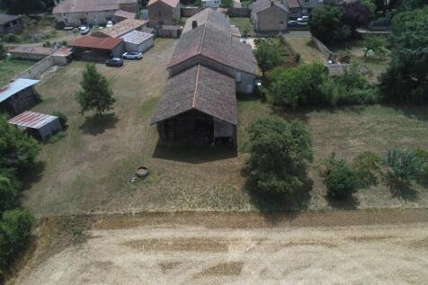 Property Image 30