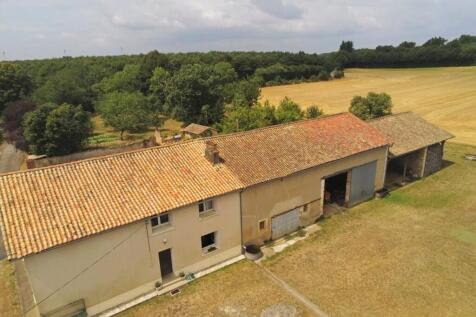 Property Image 36