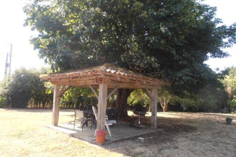Property Image 30