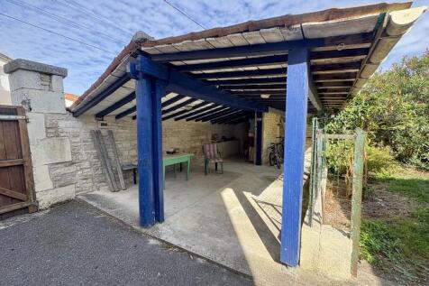 Property Image 21