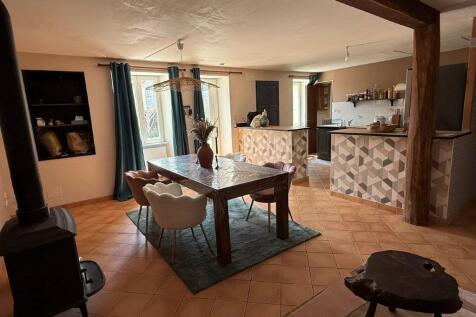 Property Image 5
