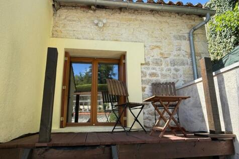 Property Image 27