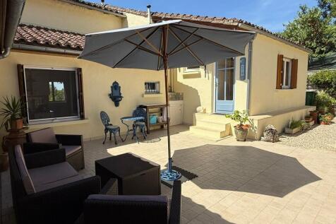 Property Image 34