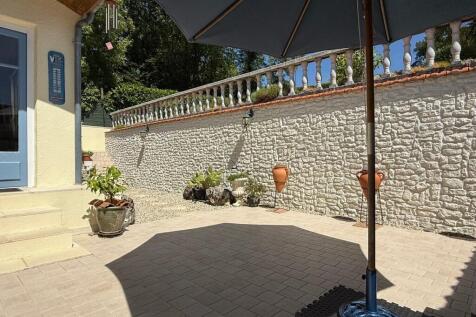 Property Image 35