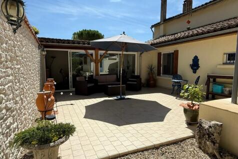 Property Image 37
