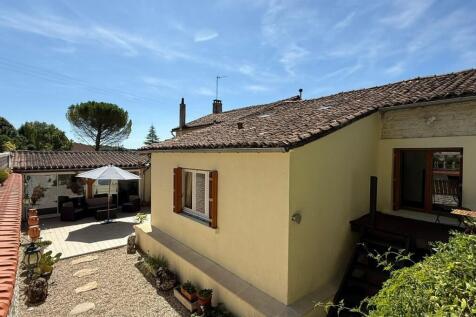 Property Image 38