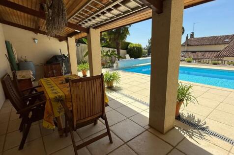 Property Image 42