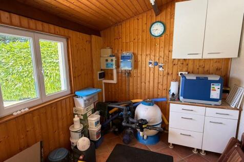 Property Image 43
